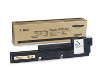 Xerox Cartucho de tóner residual (30.000 páginas) (106R01081) Xerox Cartucho de tóner residual (30.000 páginas) (106R01081)